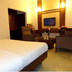 Mint Hotel