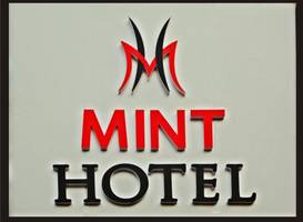 Mint Hotel