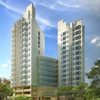 Twin Hotel 