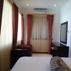 Hotel Unik 