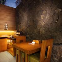 Ilos Hotel 