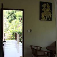 Rumah Adi 