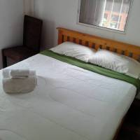 Lek House 