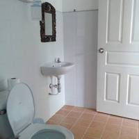 Lek House 