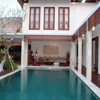 Villa Sam 