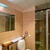 Treatotel 