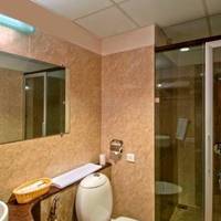 Treatotel 