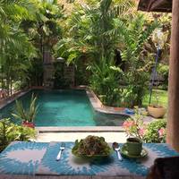 Sanur B&B 