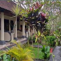 Detri Inn 