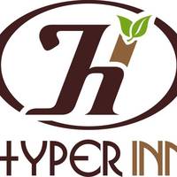Hyper Inn 