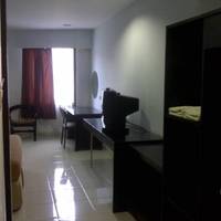 Amans Inn 