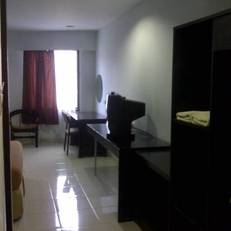 Amans Inn 