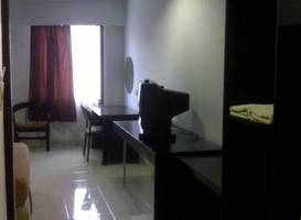 Amans Inn 