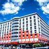 89 Hotel 