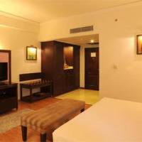 A' Hotel 