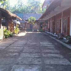 Baleku 