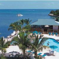 Bluegreen Vacations Hammocks at Marathon, an Ascend Resort