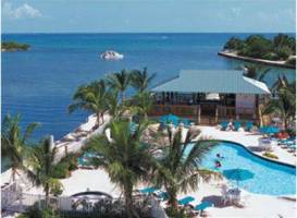 Bluegreen Vacations Hammocks at Marathon, an Ascend Resort