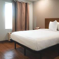 Crossland Economy Studios - Sacramento - Point East Dr. 