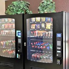 Microtel Inn & Suites by Wyndham Jacksonville Airport 