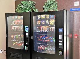 Microtel Inn & Suites by Wyndham Jacksonville Airport 