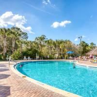 Bahama Bay Resort & Spa by Wyndham Vacation Rentals 