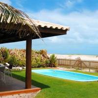 Hotel Dom Pedro Laguna Beach Villas and Golf Resort 