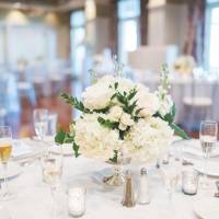Bohemian Hotel Celebration, Autograph Collection 
