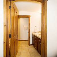 Main Street Junction by Wyndham Vacation Rentals 