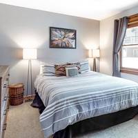 Main Street Junction by Wyndham Vacation Rentals 