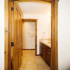 Main Street Junction by Wyndham Vacation Rentals 
