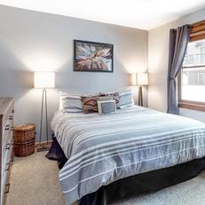 Main Street Junction by Wyndham Vacation Rentals 