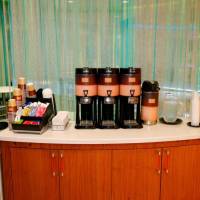 SpringHill Suites Temecula Valley Wine Country 