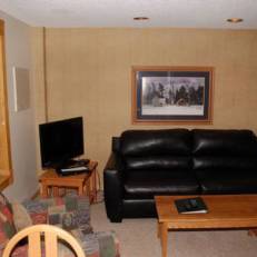 Village at Breckenridge by Ski Village Resorts 