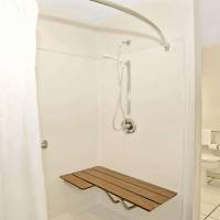 Microtel Inn by Wyndham Raleigh-Durham Airport 