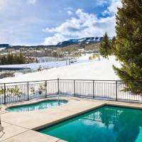 Lichenhearth by Destination Hotels and Resorts 
