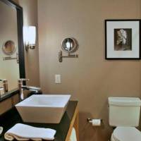 Springhill Suites by Marriott Pueblo Downtown 