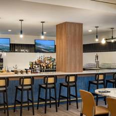 Radisson Hotel Jacksonville Butler Boulevard 
