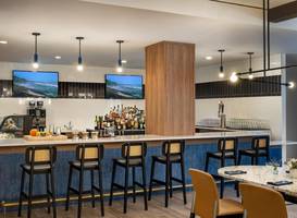 Radisson Hotel Jacksonville Butler Boulevard 