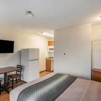 Crossland Economy Studios - Spokane - Valley 