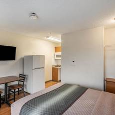 Crossland Economy Studios - Spokane - Valley 