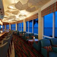 Clearwater Beach Marriott Suites on Sand Key 