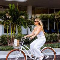 Clearwater Beach Marriott Suites on Sand Key 