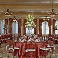 Hotel Galvez and Spa, A Wyndham Grand Hotel 