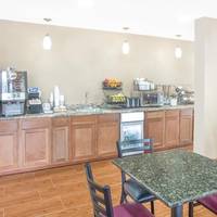 Microtel Inn and Suites by Wyndham Appleton 