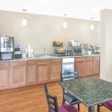 Microtel Inn and Suites by Wyndham Appleton 