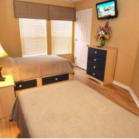 Encantada Resort - Discount Vacation Rental 