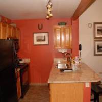River Mountain Lodge by Ski Village Resorts 