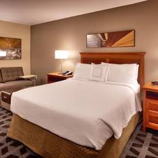 TownePlace Suites by Marriott Sierra Vista 