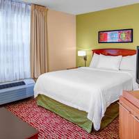 TownePlace Suites Columbus Airport Gahanna 